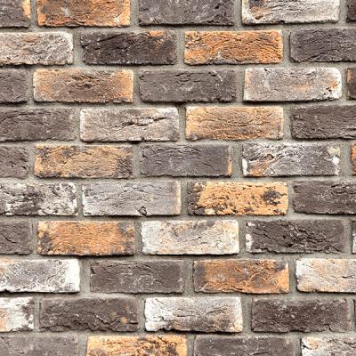 Mila Brick Oxid Anthracite